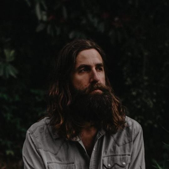 Tyler Ramsey